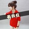无极